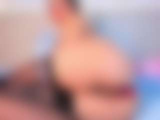 Live cam show with April Grey - Ahegao on Camiplay Live