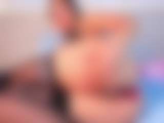 April Grey's Live Sex Cam Show