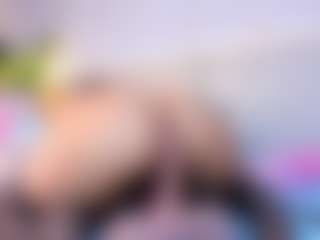 April Grey's Live Sex Cam Show