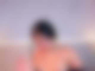 Live cam show with April Grey - Tiny Tits on slutload