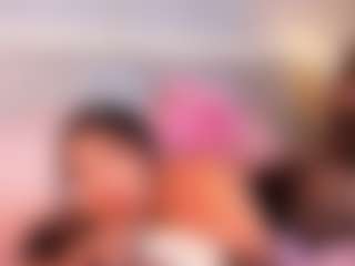 April Grey's Live Sex Cam Show