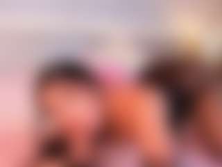 April Grey's Live Sex Cam Show