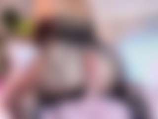 April Grey's Live Sex Cam Show