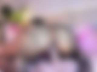 April Grey's Live Sex Cam Show