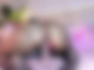 Live cam show with April Grey - Young Adult on Milfs Live