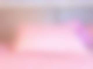 April Grey's Live Sex Cam Show