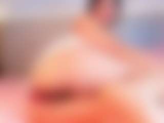 April Grey's Live Sex Cam Show