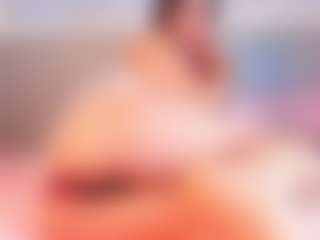 Live cam show with April Grey - Tiny Tits on Cam Slut