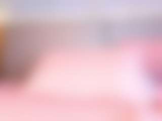 Live cam show with April Grey - Petite on Free Soda