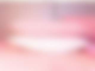 Live cam show with April Grey - Anal Toys on Free Soda