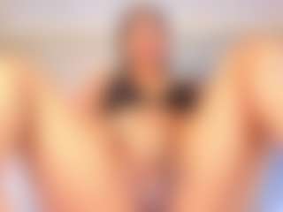 April Grey's Live Sex Cam Show
