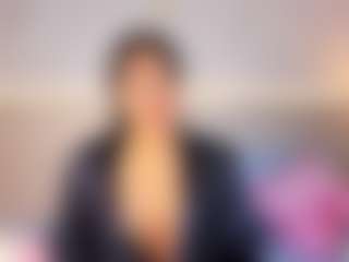 April Grey's Live Sex Cam Show