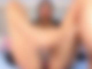 April Grey's Live Sex Cam Show