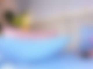 Live cam show with April Grey - Brown Hair Teen (18+) on SpankPalCams