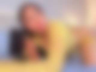 April Grey's Live Sex Cam Show