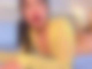 April Grey's Live Sex Cam Show