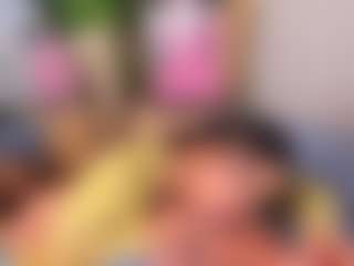 April Grey's Live Sex Cam Show