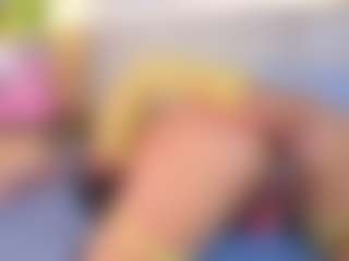 April Grey's Live Sex Cam Show