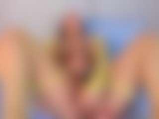 April Grey's Live Sex Cam Show
