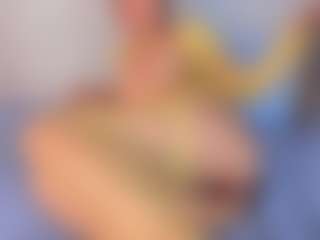 April Grey's Live Sex Cam Show