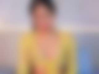 April Grey's Live Sex Cam Show