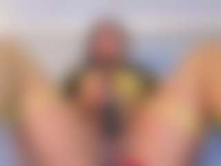 April Grey's Live Sex Cam Show