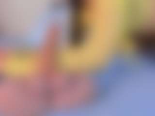 Live cam show with April Grey - Anal on CSO-WL