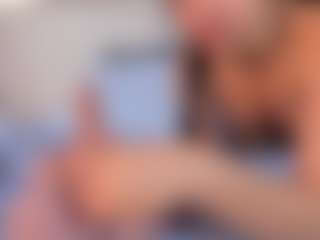 Live cam show with April Grey - Tattoos on camtv