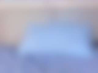 Live cam show with April Grey - Petite on eurowanks.com