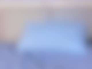 Live cam show with April Grey - Small Tits on eurowanks.com