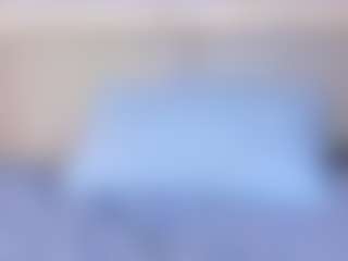 Live cam show with April Grey - Sexy on galaxygirlnitro.com