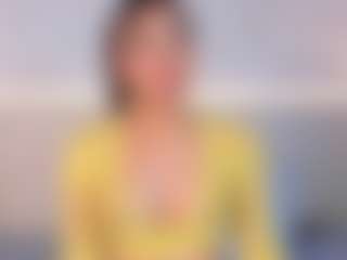 Live cam show with April Grey - Dirty Talk on Latina Girls