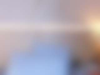 Live cam show with April Grey - Cute on luckytryst.com