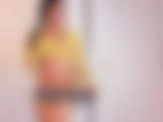 Live cam show with April Grey - Brown Hair on anonymated.com