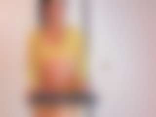 Live cam show with April Grey - Small Tits on Taboo Cams XXX