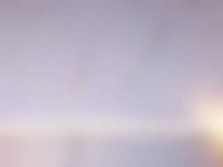 Live cam show with April Grey - Dirty Talk on TeamSkeetLive