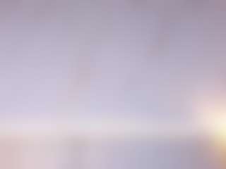 April Grey's Live Sex Cam Show
