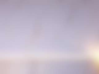 Live cam show with April Grey - Brown Hair on chickslive.net