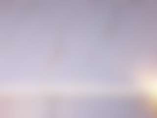 Live cam show with April Grey - Fingering on Soda Cam