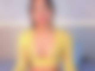 Live cam show with April Grey - Small Tits on Soda Cam