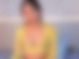 Live cam show with April Grey - Young Adult on CamSextacy