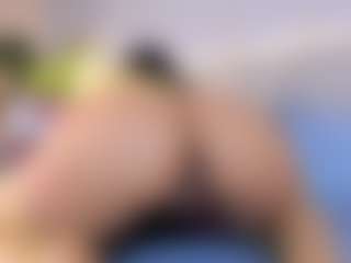 April Grey's Live Sex Cam Show