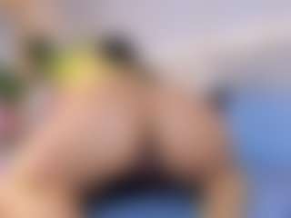 Live cam show with April Grey - Pornstar Shaved Pussy on eurowanks.com