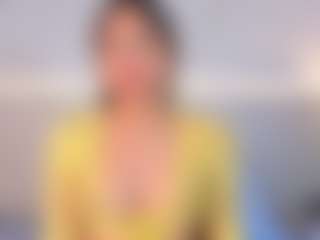 Live cam show with April Grey - Average on numayanayam.club