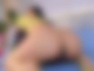 April Grey's Live Sex Cam Show