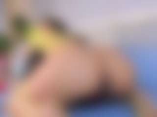 Live cam show with April Grey - Sph on SmokeAndPoke