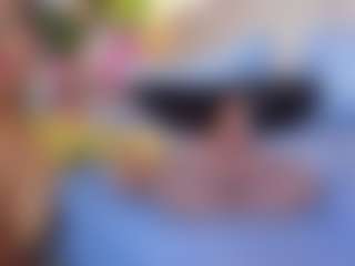 Live cam show with April Grey - Small Tits Brown Hair on Cam Slut