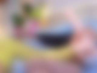 Live cam show with April Grey - Sph on TeamSkeetLive