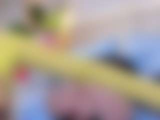 Live cam show with April Grey - Brown Hair Petite on liverealitysex.com
