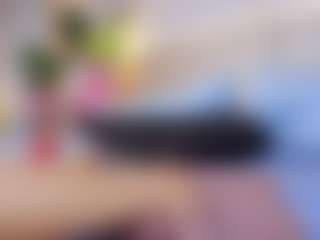 Live cam show with April Grey - Ahegao on sexylivex.com